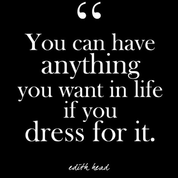 Meet your Posher, Alexandra - Picture 2 of 2